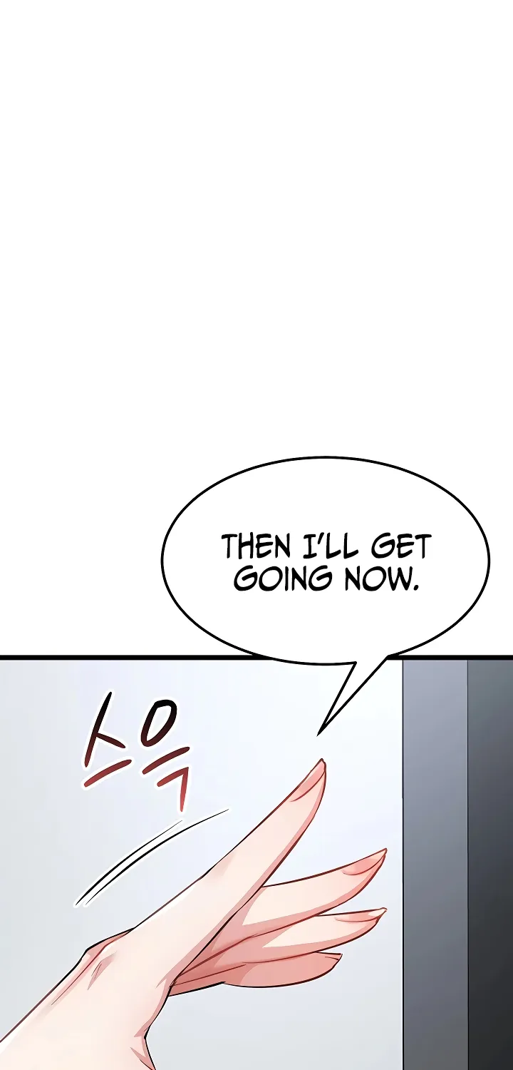 Ogh Reboot Chapter 4 page 26 - 