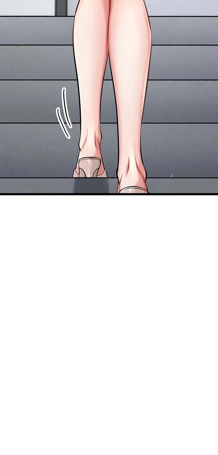 Ogh Reboot Chapter 4 page 29 - 