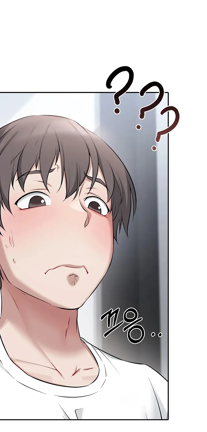 Ogh Reboot Chapter 4 page 4 - 