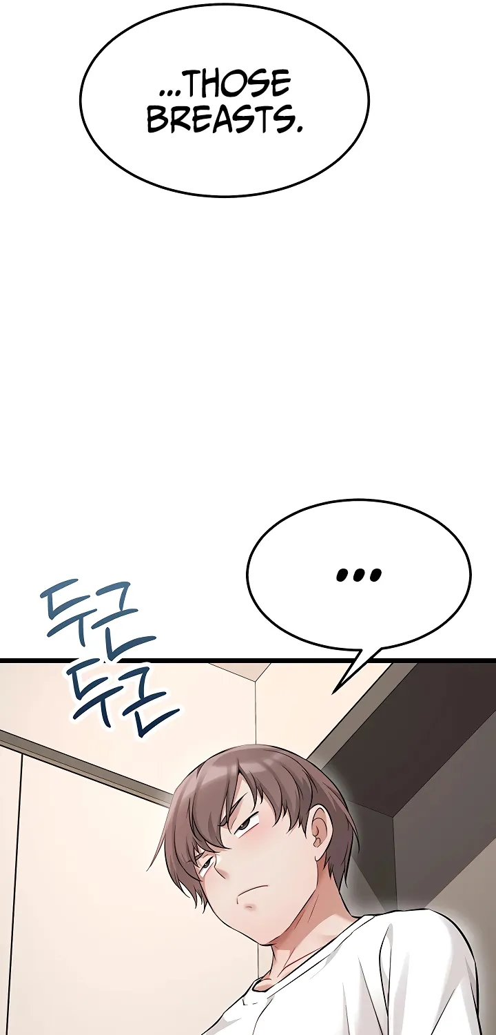 Ogh Reboot Chapter 4 page 33 - 