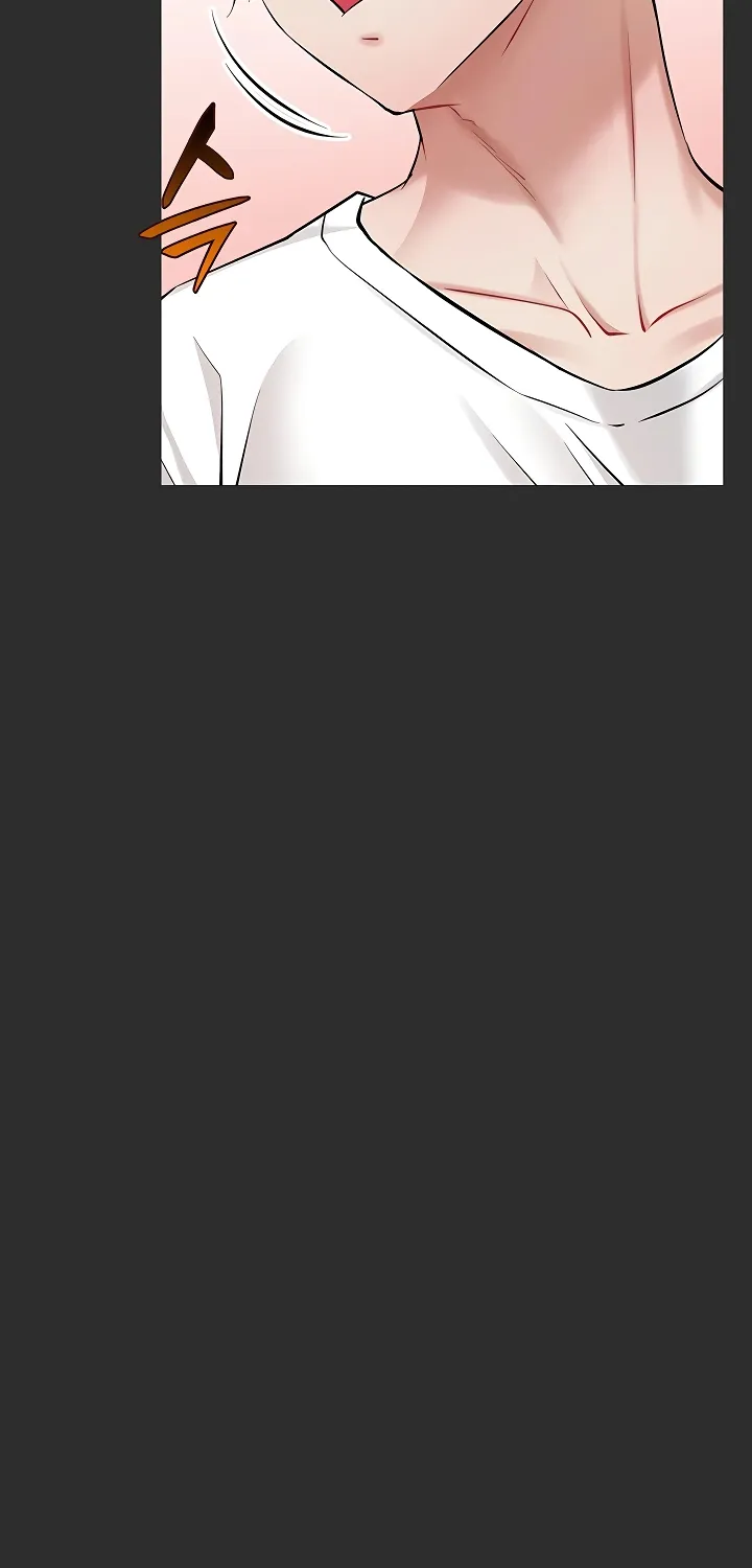 Ogh Reboot Chapter 4 page 36 - 