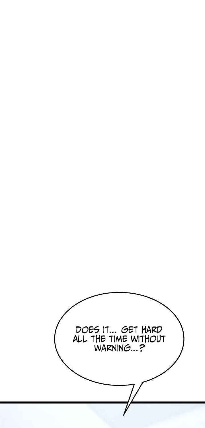 Ogh Reboot Chapter 4 page 5 - 