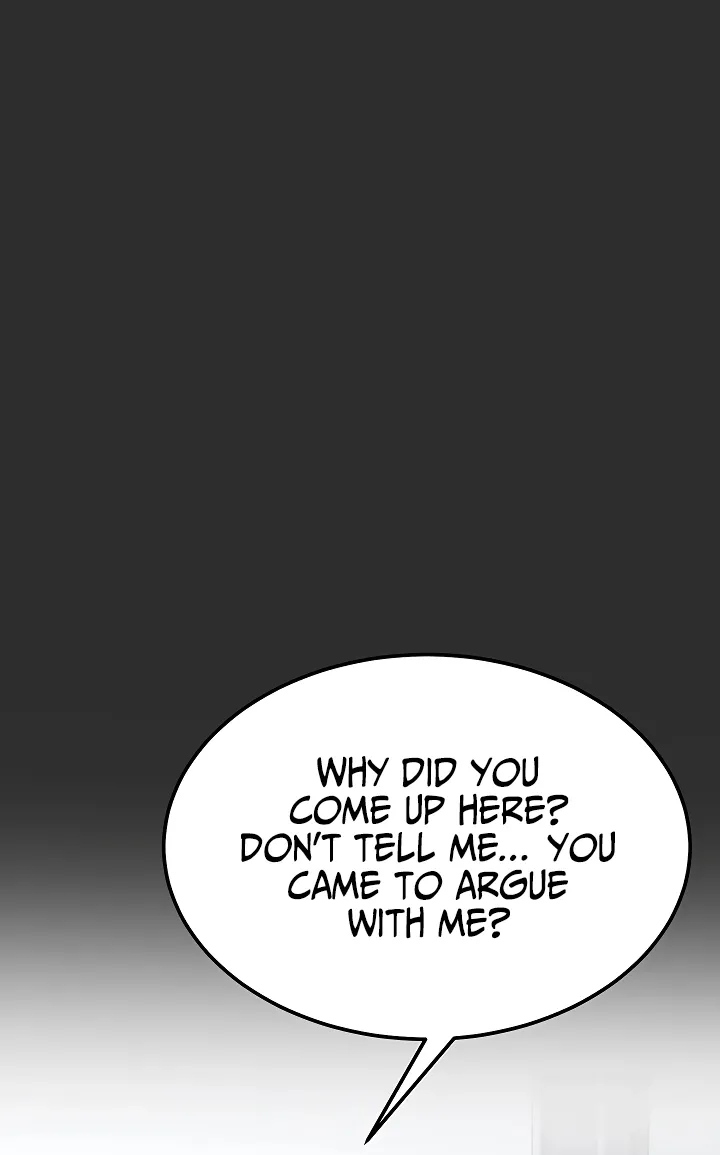 Ogh Reboot Chapter 4 page 42 - 
