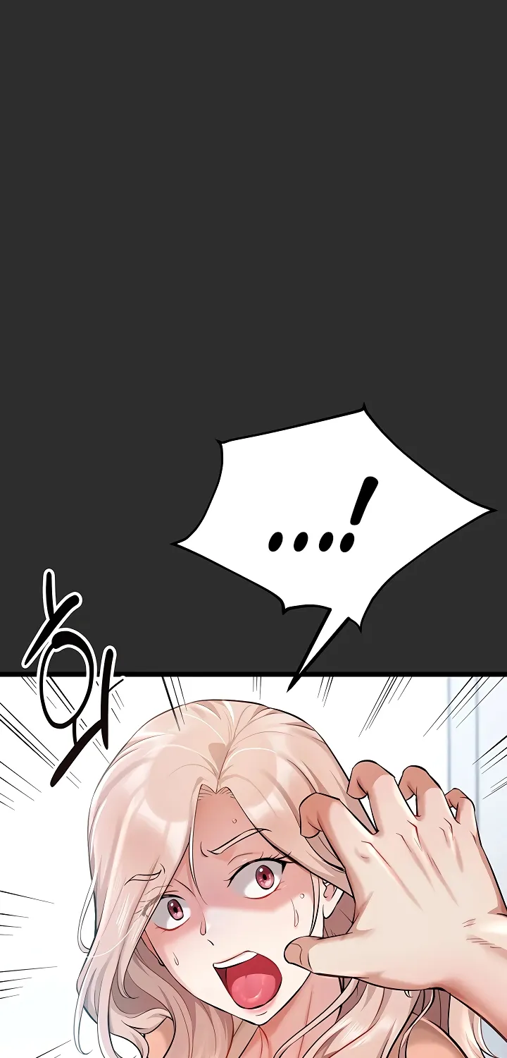 Ogh Reboot Chapter 4 page 44 - 