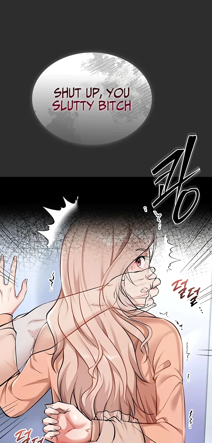 Ogh Reboot Chapter 4 page 46 - 