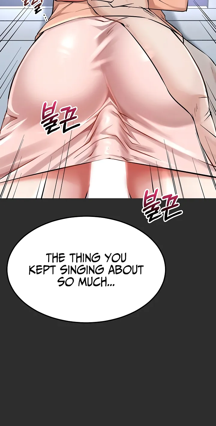 Ogh Reboot Chapter 4 page 47 - 
