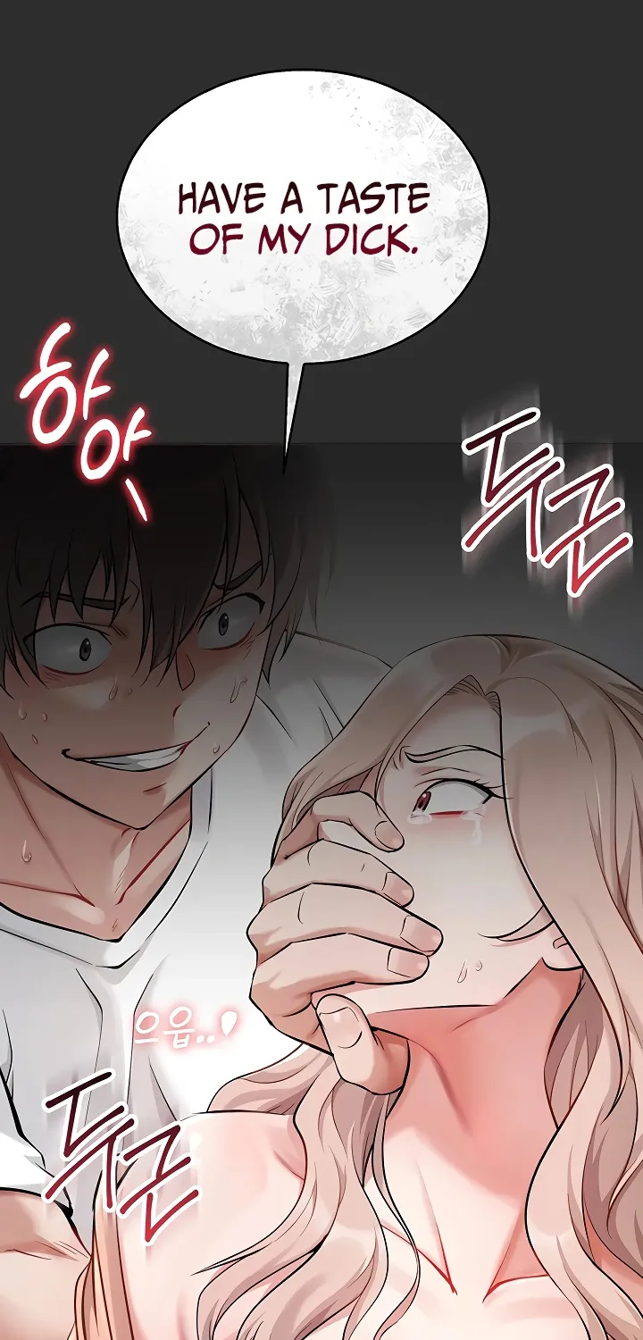 Ogh Reboot Chapter 4 page 48 - 