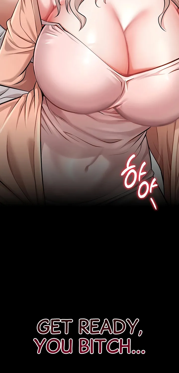 Ogh Reboot Chapter 4 page 49 - 