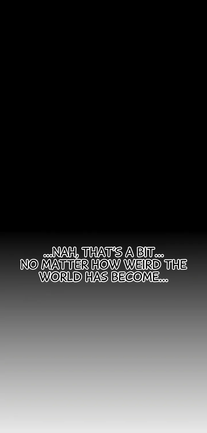 Ogh Reboot Chapter 4 page 50 - 