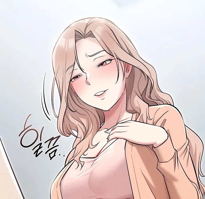Ogh Reboot Chapter 4 page 6 - 