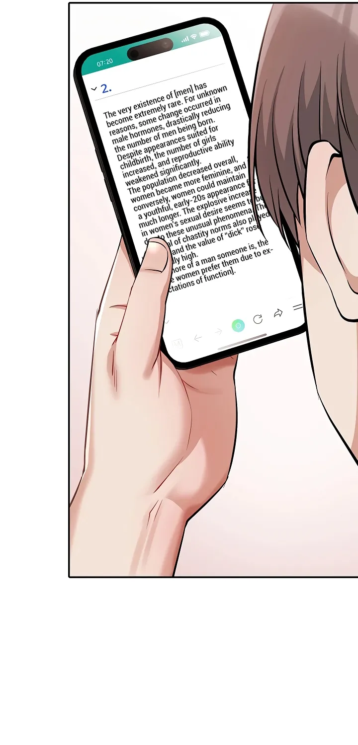 Ogh Reboot Chapter 4 page 53 - 