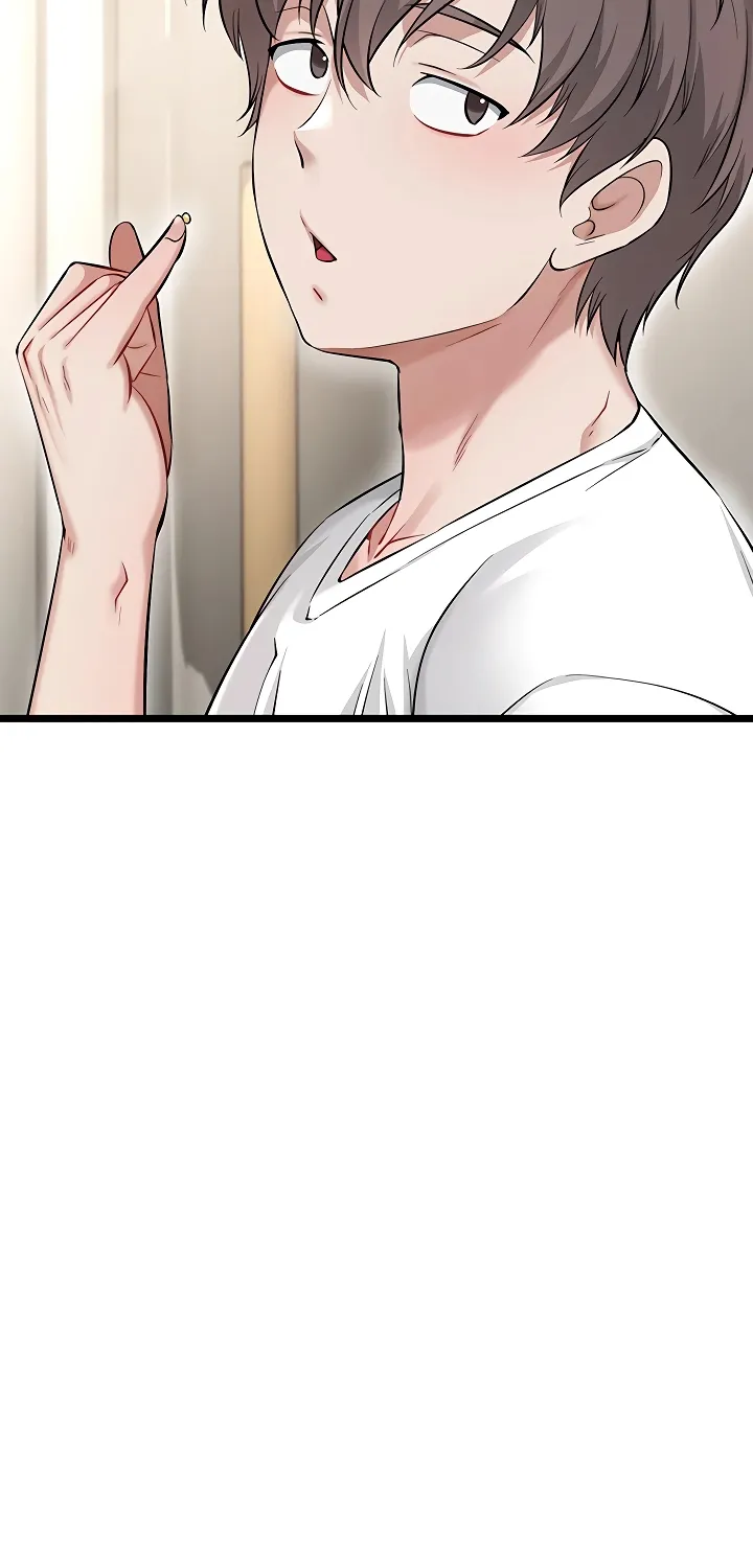 Ogh Reboot Chapter 4 page 59 - 