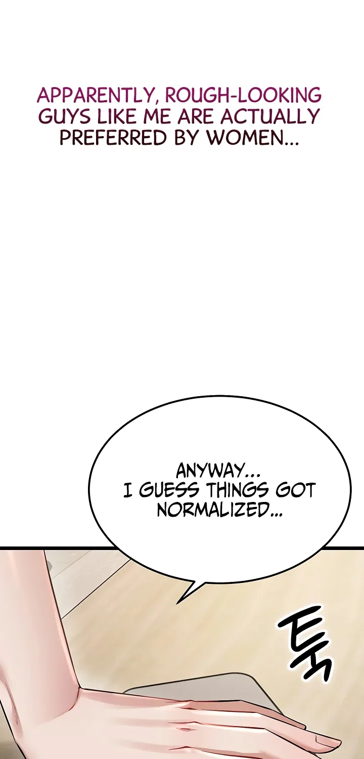 Ogh Reboot Chapter 4 page 60 - 