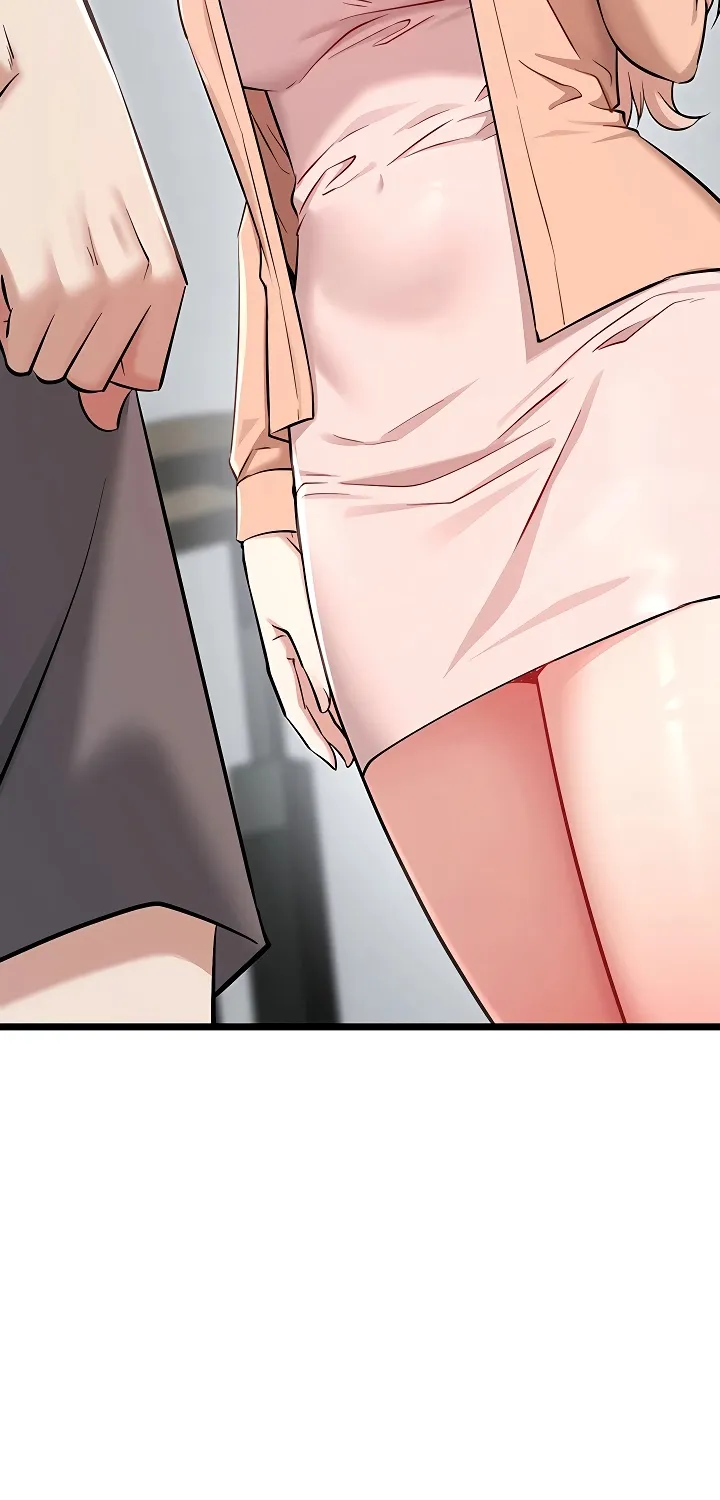 Ogh Reboot Chapter 4 page 7 - 
