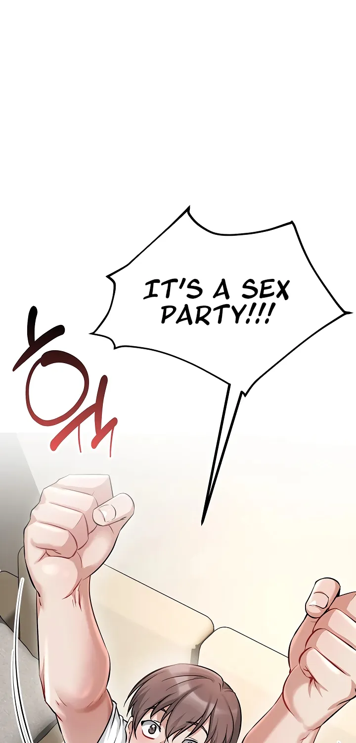 Ogh Reboot Chapter 4 page 63 - 