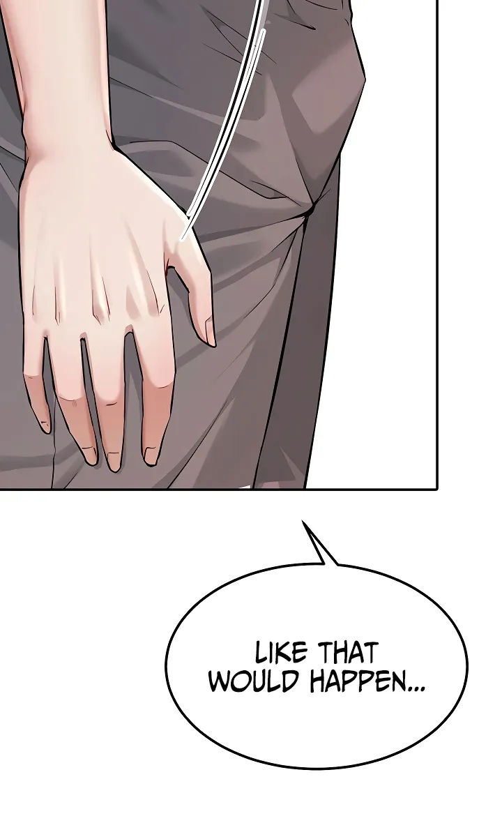 Ogh Reboot Chapter 4 page 67 - 