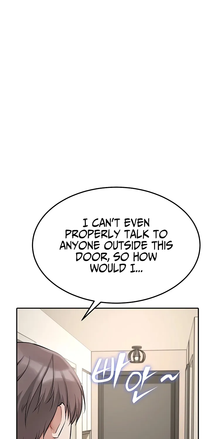 Ogh Reboot Chapter 4 page 68 - 