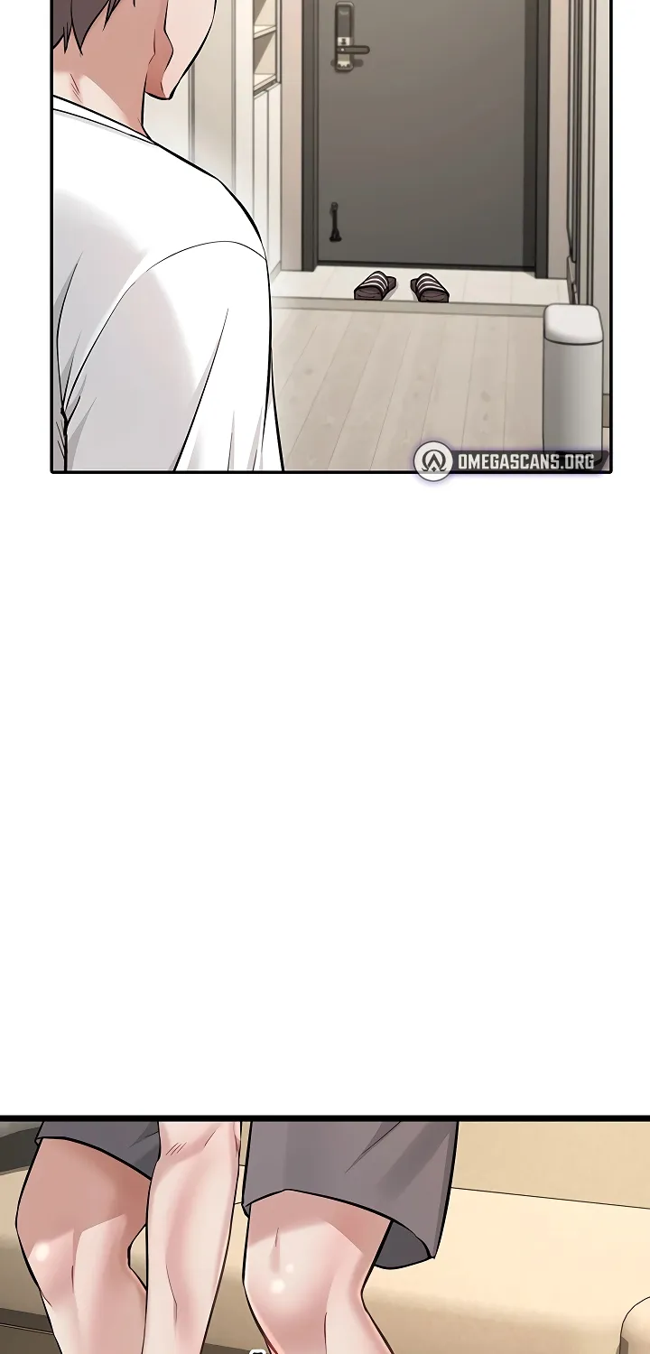 Ogh Reboot Chapter 4 page 69 - 