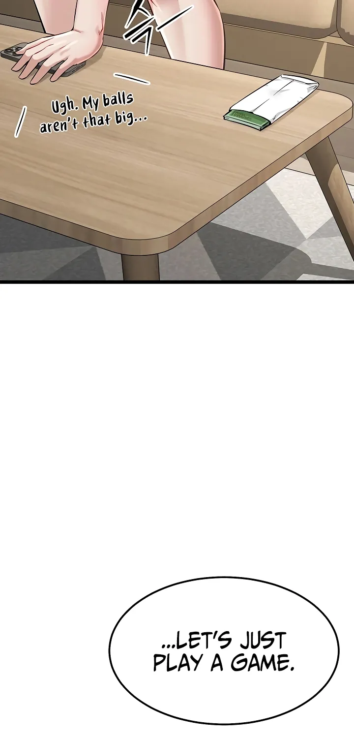 Ogh Reboot Chapter 4 page 70 - 