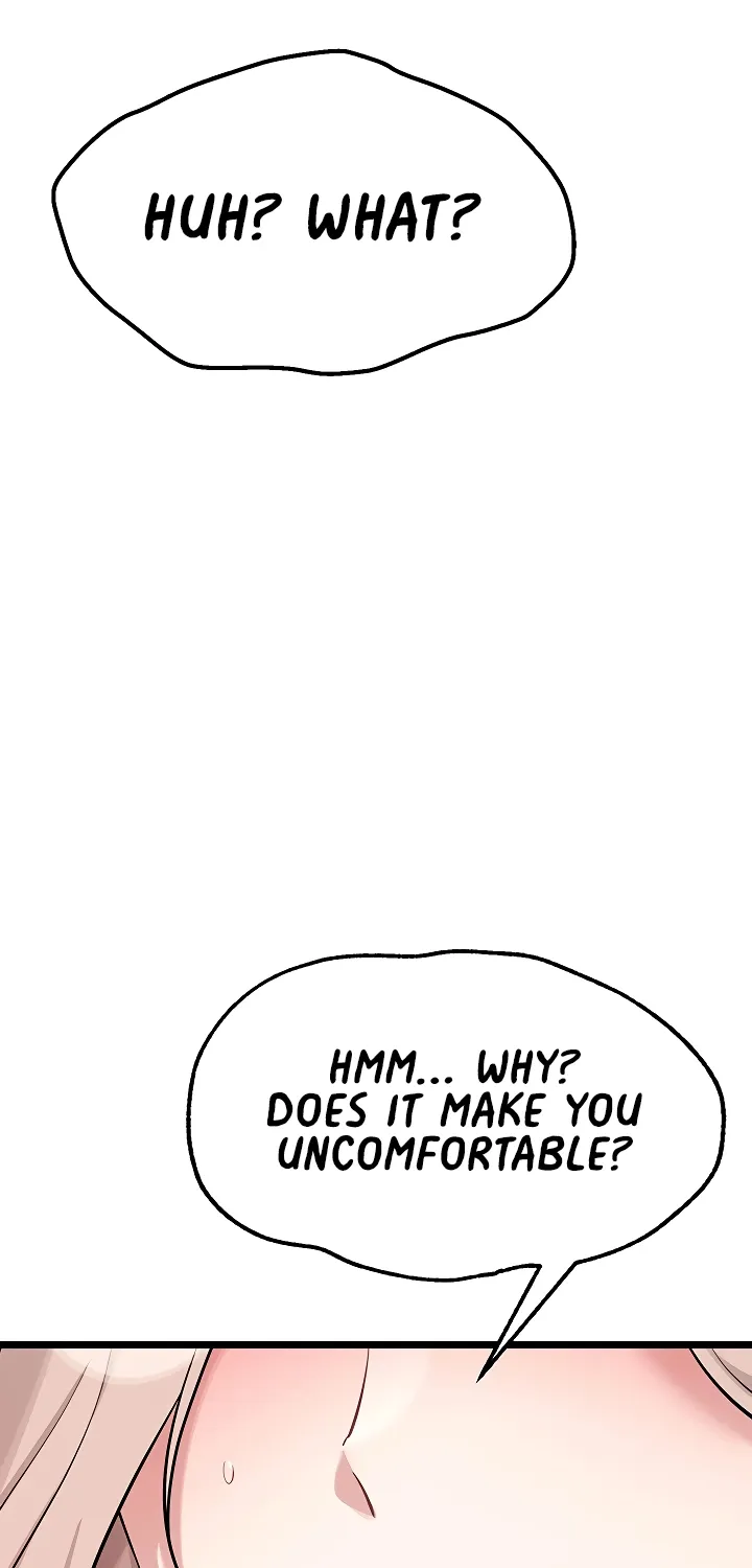 Ogh Reboot Chapter 4 page 8 - 