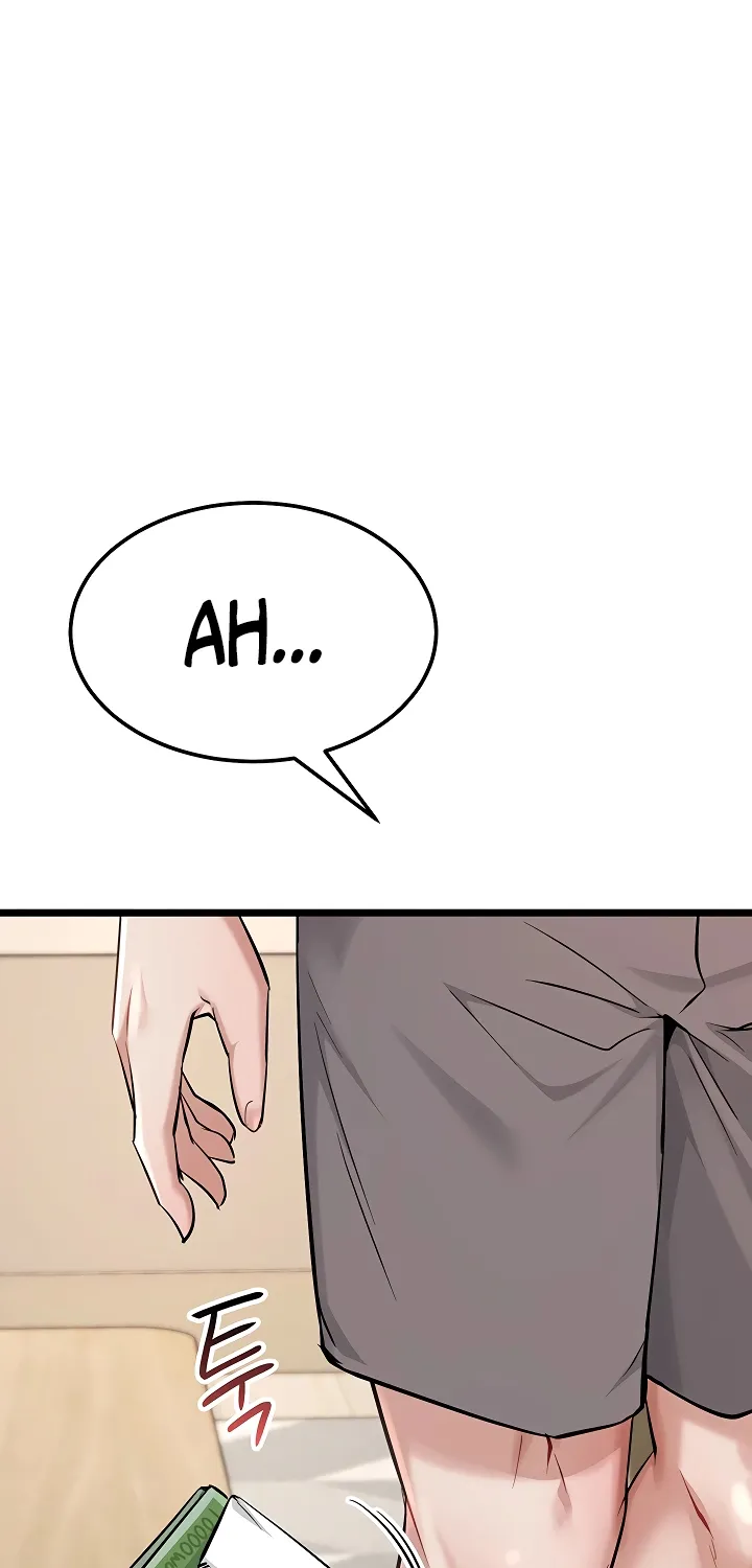 Ogh Reboot Chapter 4 page 71 - 