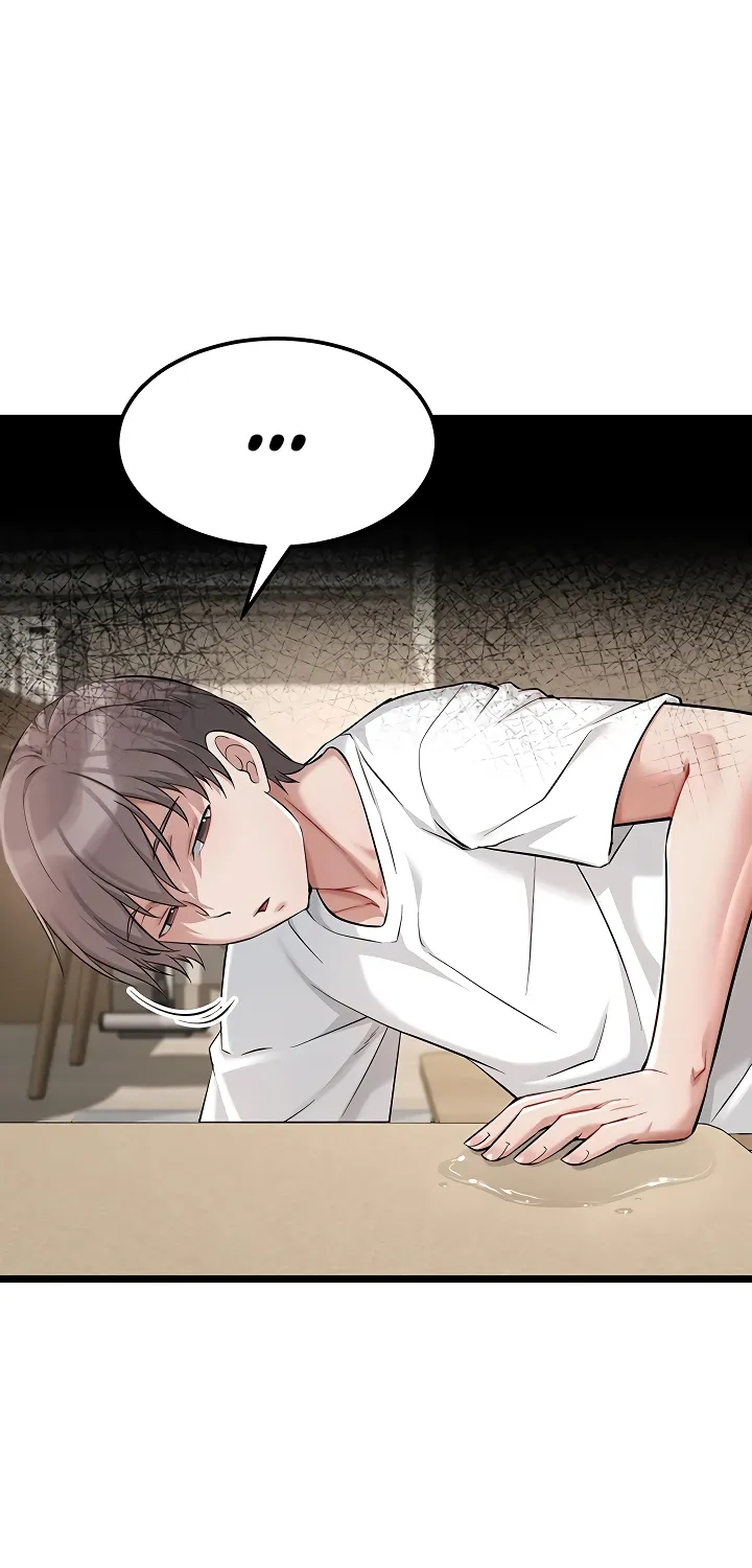 Ogh Reboot Chapter 4 page 74 - 