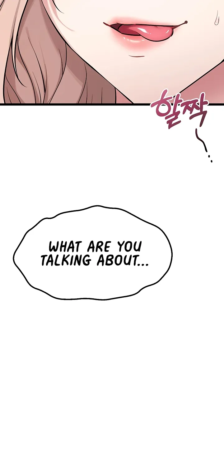 Ogh Reboot Chapter 4 page 9 - 