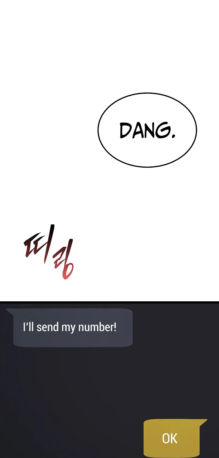 Ogh Reboot Chapter 4 page 85 - 