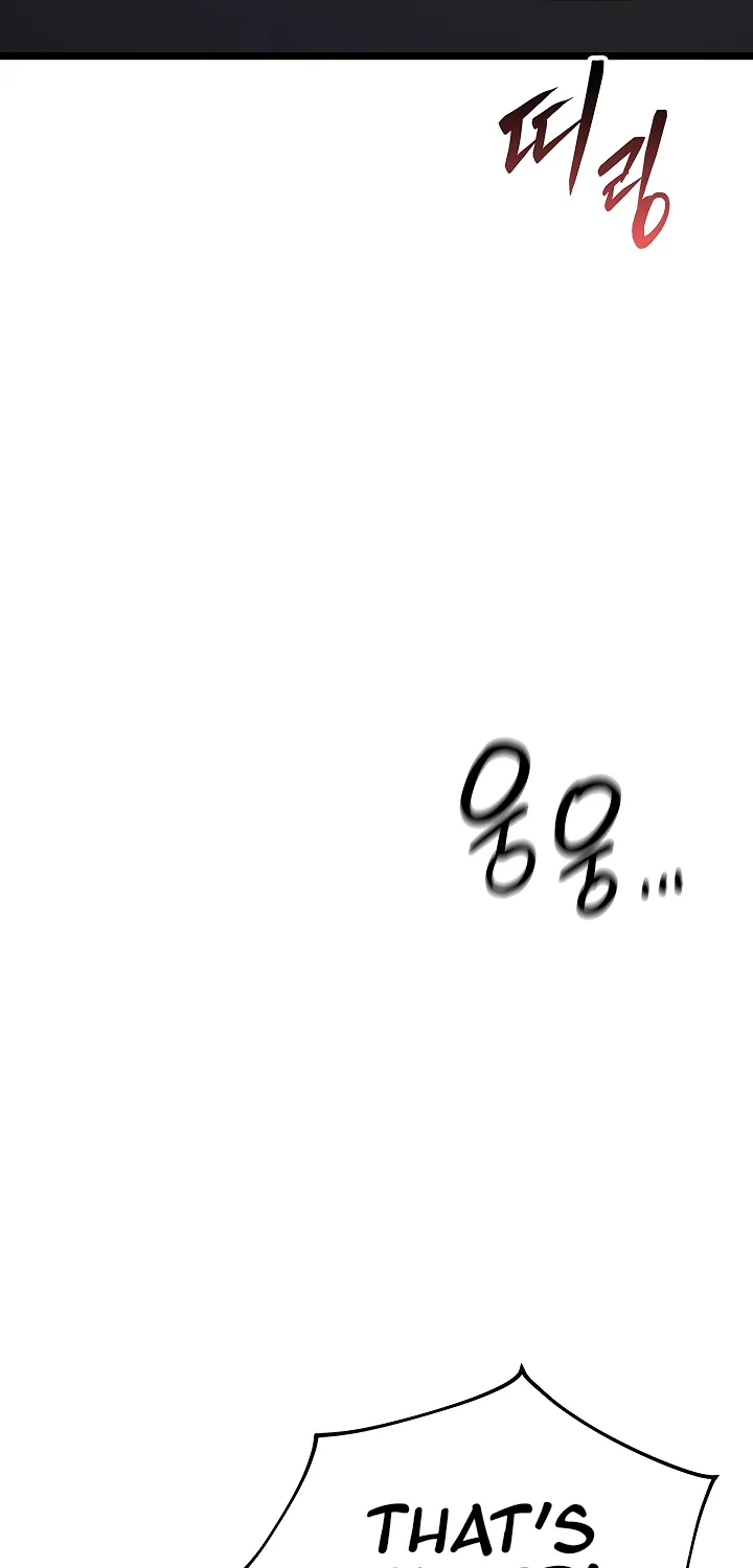 Ogh Reboot Chapter 4 page 86 - 