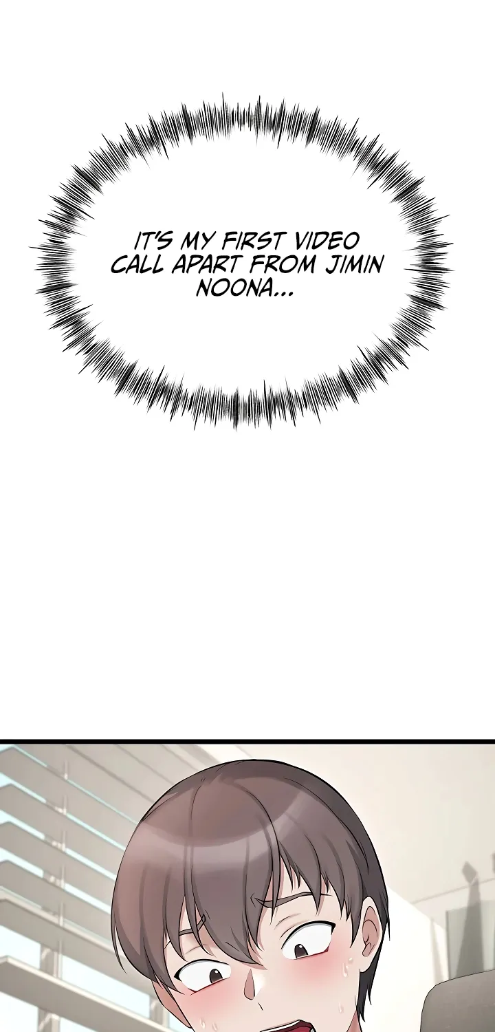 Ogh Reboot Chapter 4 page 88 - 