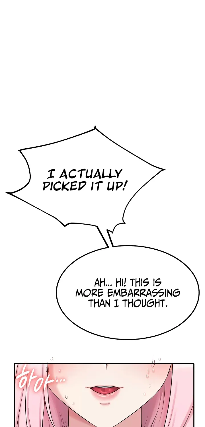 Ogh Reboot Chapter 4 page 90 - 