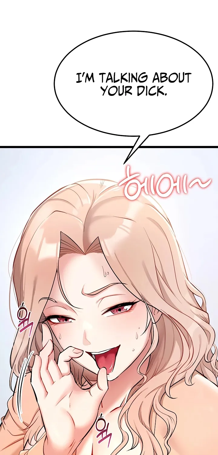 Ogh Reboot Chapter 4 page 10 - 