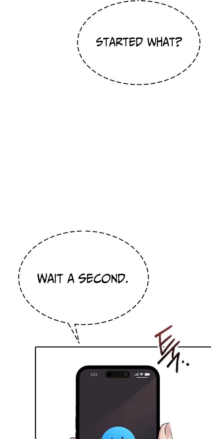 Ogh Reboot Chapter 4 page 93 - 
