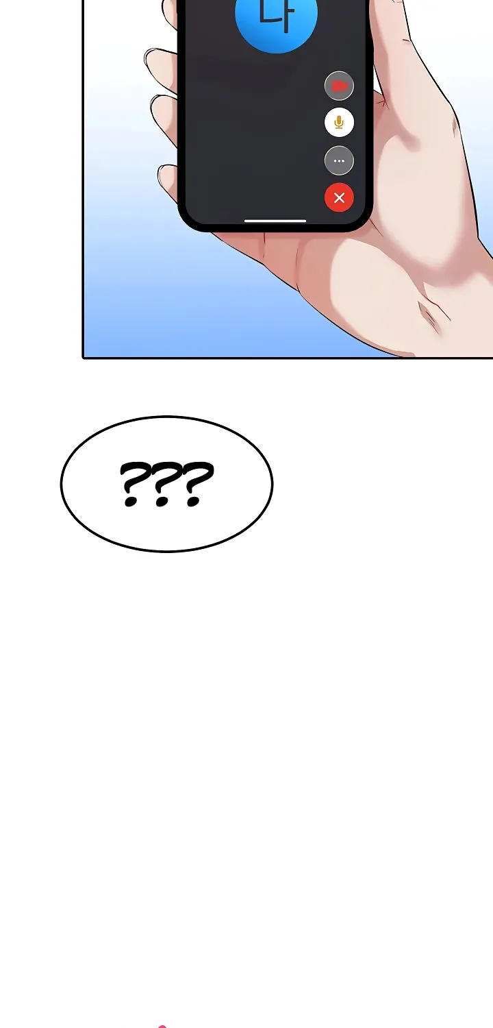 Ogh Reboot Chapter 4 page 94 - 
