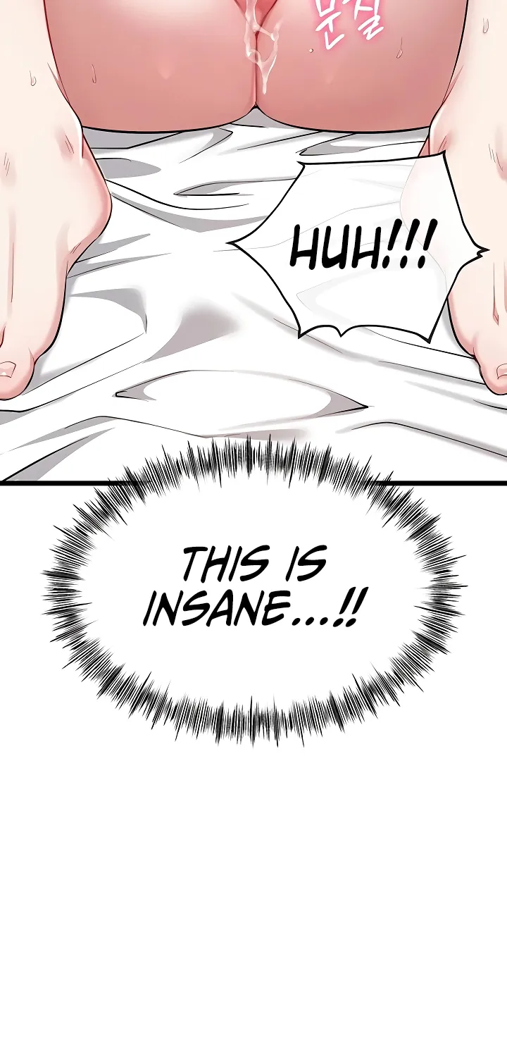 Ogh Reboot Chapter 4 page 96 - 