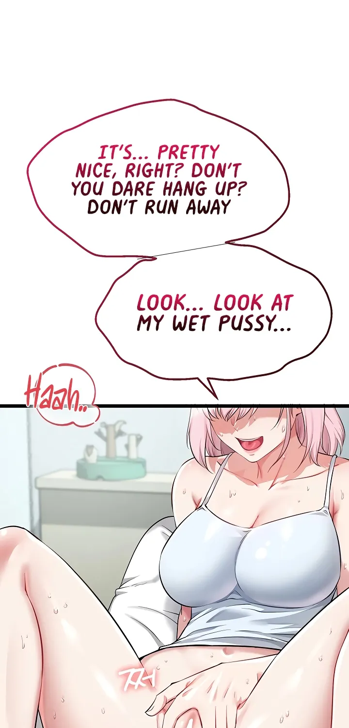 Ogh Reboot Chapter 4 page 99 - 