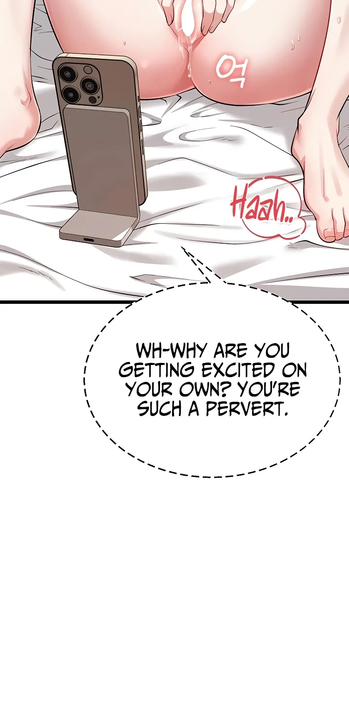 Ogh Reboot Chapter 4 page 100 - 