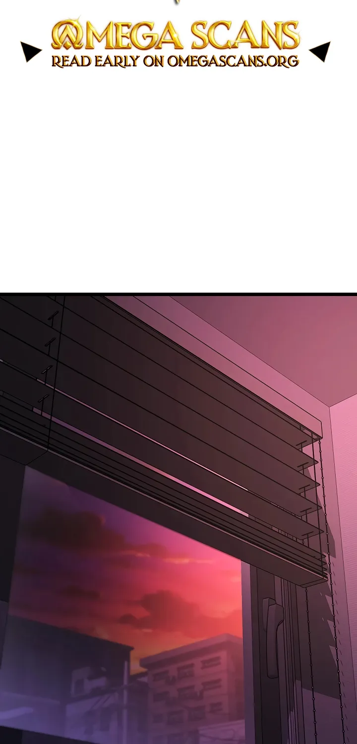 Ogh Reboot Chapter 5 page 2 - 