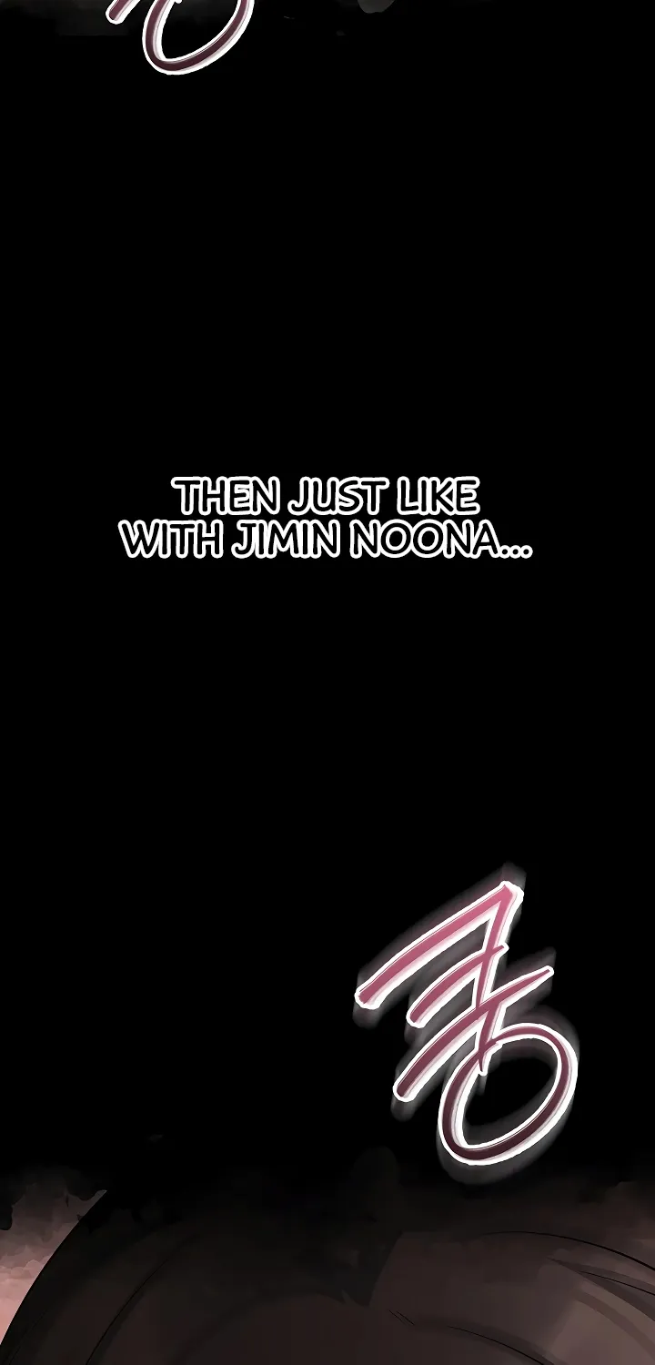 Ogh Reboot Chapter 5 page 102 - 