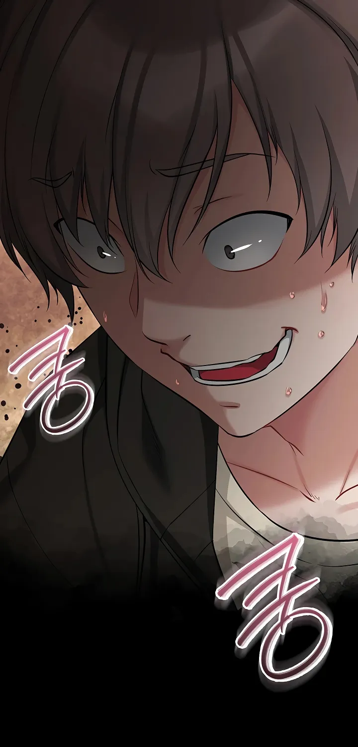 Ogh Reboot Chapter 5 page 103 - 