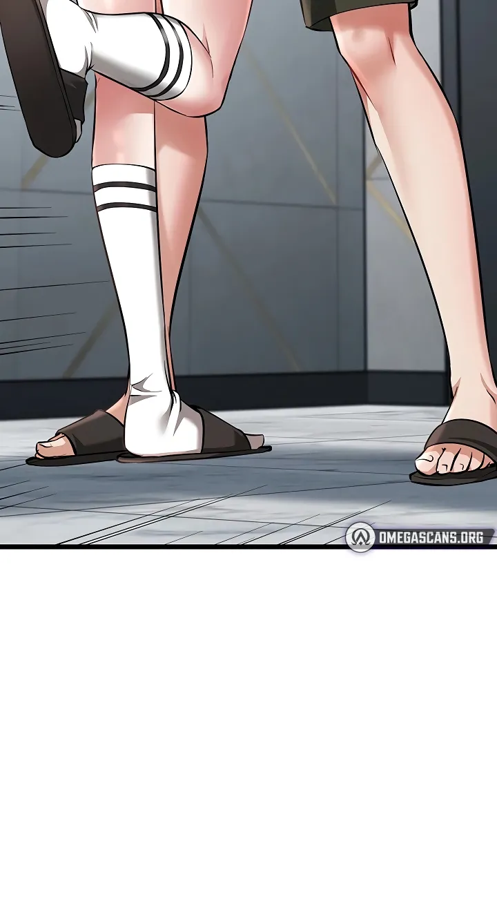 Ogh Reboot Chapter 5 page 107 - 