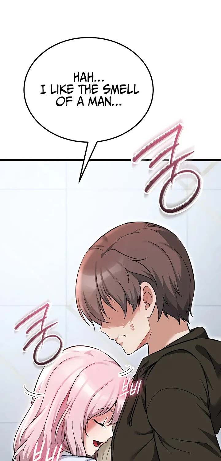 Ogh Reboot Chapter 5 page 108 - 