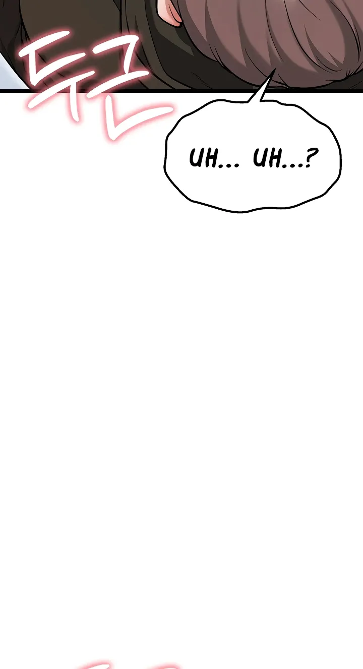 Ogh Reboot Chapter 5 page 112 - 