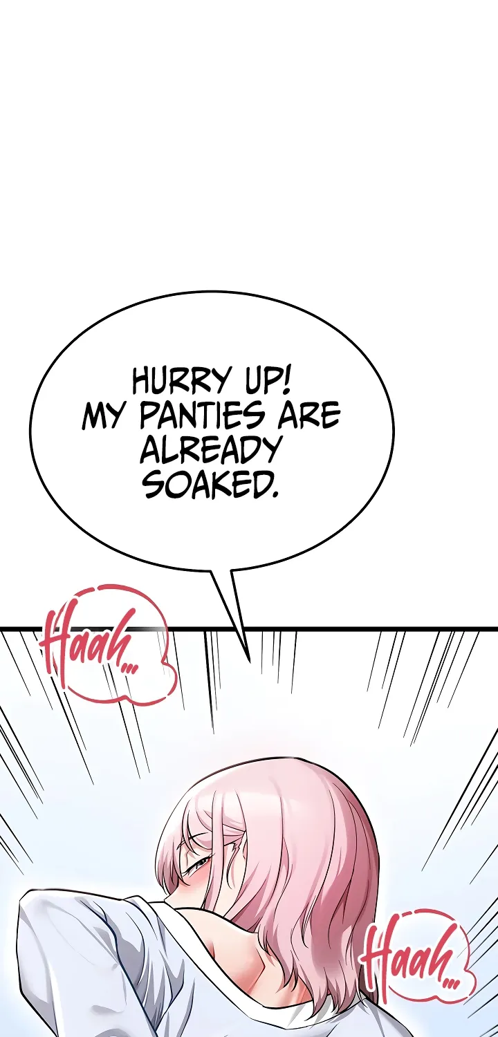 Ogh Reboot Chapter 5 page 114 - 