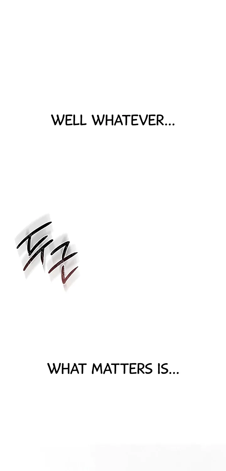 Ogh Reboot Chapter 5 page 118 - 