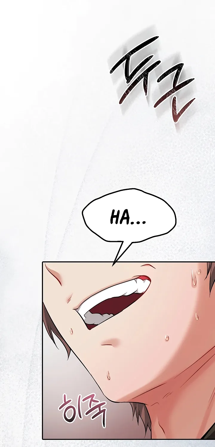 Ogh Reboot Chapter 5 page 119 - 