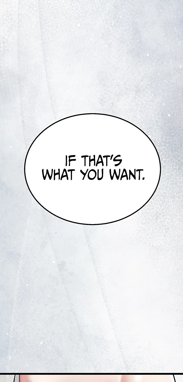 Ogh Reboot Chapter 5 page 120 - 