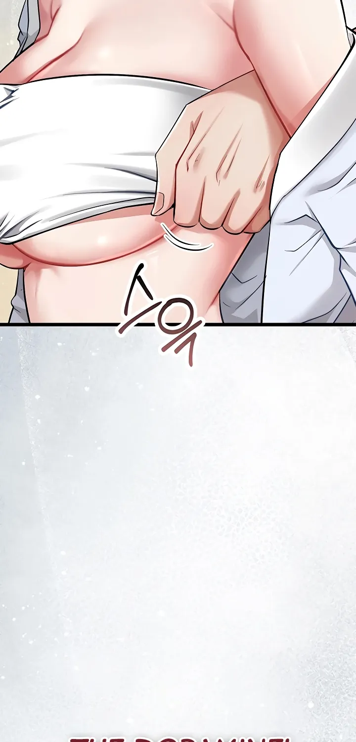 Ogh Reboot Chapter 5 page 121 - 