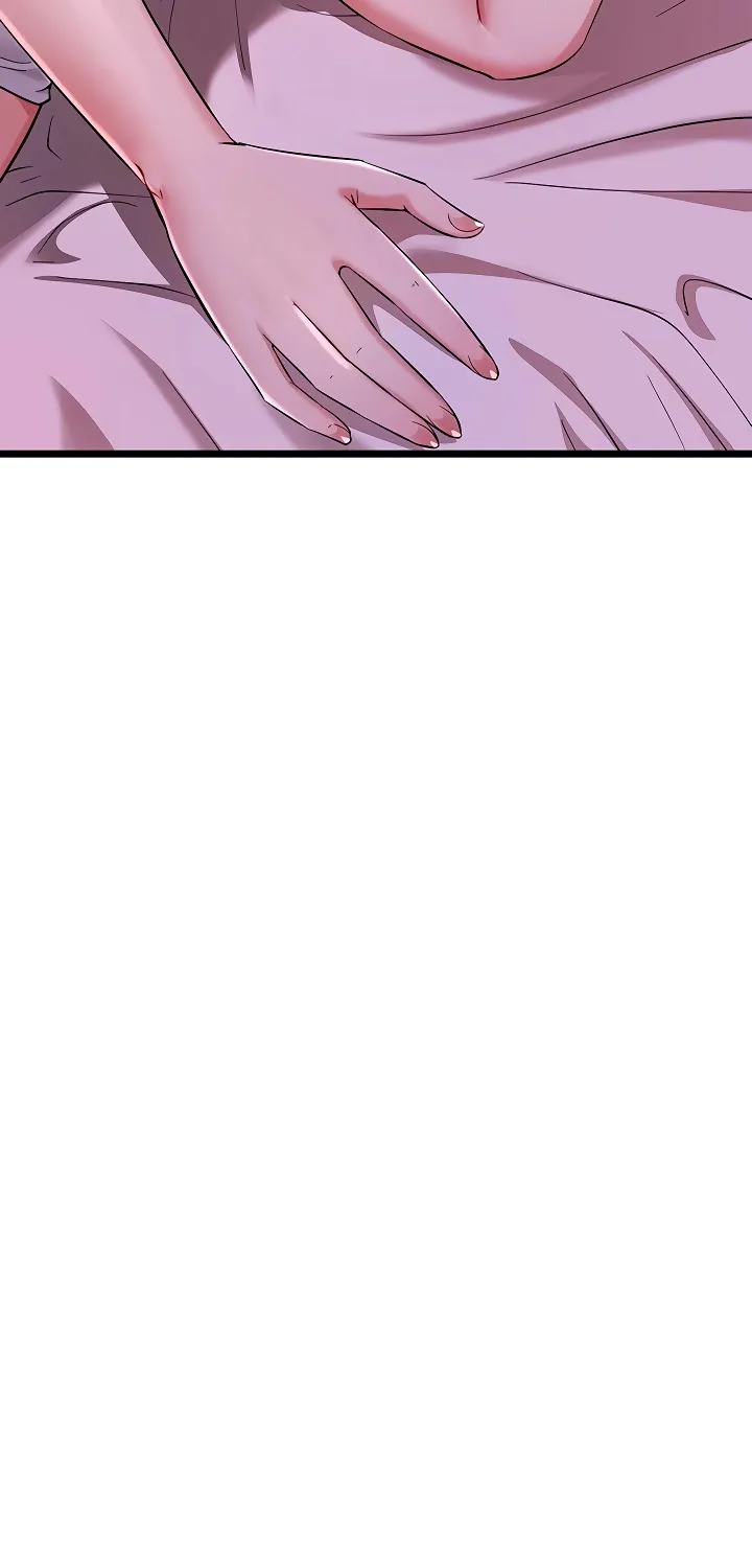 Ogh Reboot Chapter 5 page 14 - 