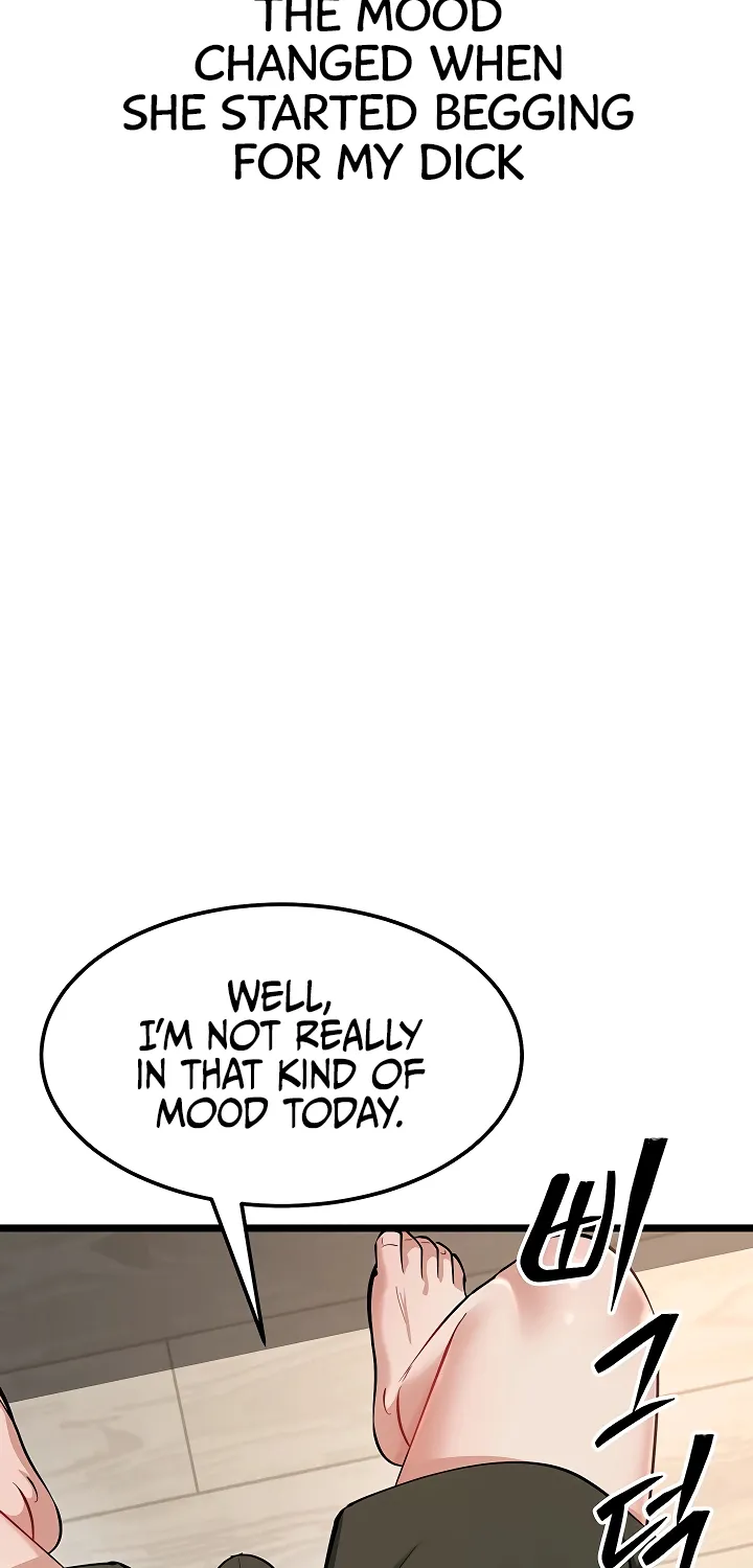Ogh Reboot Chapter 5 page 24 - 